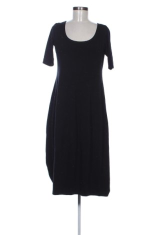 Kleid Zeitlos By Luana, Größe M, Farbe Schwarz, Preis 24,57 €, #137779149
