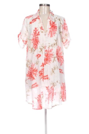 Rochie Unbranded, Mărime XL, Culoare Multicolor, Preț 104,98 Lei, #137779183