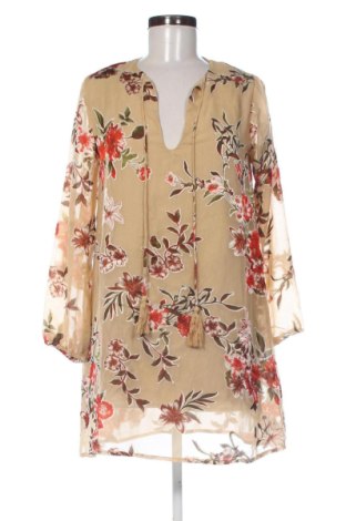 Ruha Unbranded, Méret S, Szín Sokszínű, Ár 7 092 Ft, #137779202