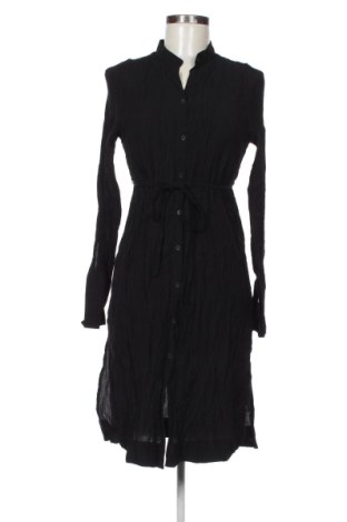 Kleid H&M Mama, Größe S, Farbe Schwarz, Preis 25,00 €, #137779213
