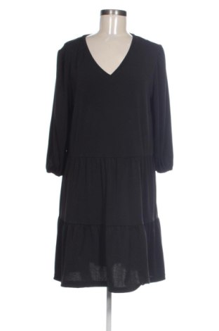 Kleid Esmara, Größe M, Farbe Schwarz, Preis 20,00 €, #137779214