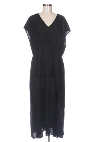 Kleid Reserved, Größe XXL, Farbe Schwarz, Preis 20,00 €, #137779215