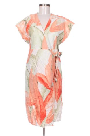 Rochie Esmara, Mărime M, Culoare Multicolor, Preț 104,98 Lei, #137779244