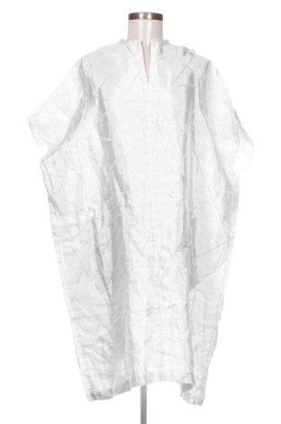 Kleid H&M, Größe XL, Farbe Weiß, Preis 20,00 €, #137779301