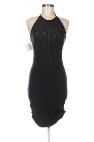 Ruha Unbranded, Méret M, Szín Fekete, Ár 10 638 Ft, #137779335