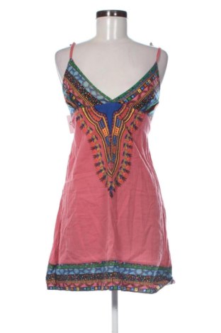 Ruha Unbranded, Méret M, Szín Rózsaszín, Ár 7 092 Ft, #137779337
