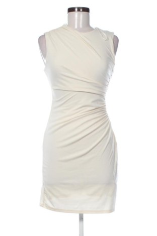 Ruha Zara, Méret S, Szín Ekrü
, Ár 4 965 Ft, #137779383