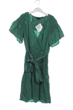 Ruha Ted Baker, Méret M, Szín Zöld, Ár 24 468 Ft, #137779412
