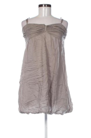 Ruha Unbranded, Méret XS, Szín Bézs, Ár 7 092 Ft, #137779416