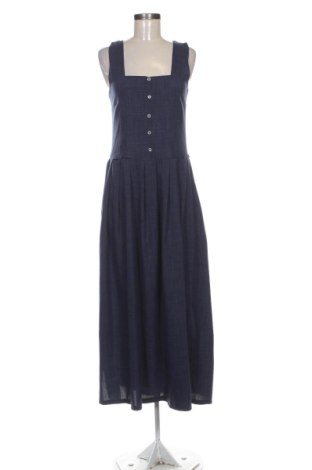 Rochie Unbranded, Mărime S, Culoare Albastru, Preț 105,00 Lei, #137779443
