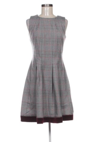 Rochie Unbranded, Mărime M, Culoare Multicolor, Preț 105,00 Lei, #137779492