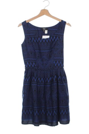 Rochie Iska London, Mărime S, Culoare Multicolor, Preț 131,23 Lei, #137779518