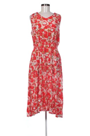 Rochie Gerry, Mărime XXL, Culoare Multicolor, Preț 128,95 Lei, #137779531