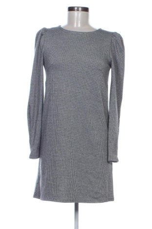 Kleid Kiabi, Größe XS, Farbe Mehrfarbig, Preis 20,00 €, #137779566