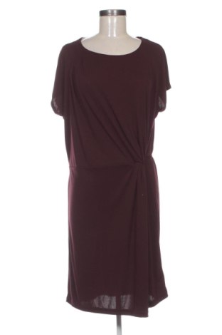 Rochie Taifun, Mărime L, Culoare Mov, Preț 220,00 Lei, #137779654