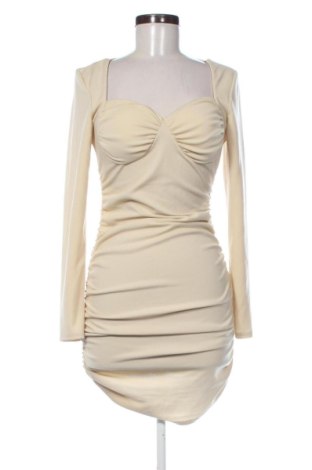 Ruha Unbranded, Méret S, Szín Bézs, Ár 7 092 Ft, #137779677