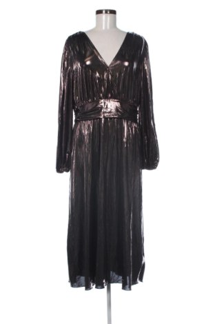 Φόρεμα SHEIN, Μέγεθος XL, Χρώμα Μαύρο, Τιμή 37,40 €, #137779707