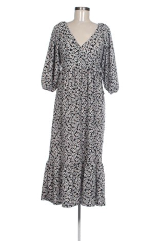 Рокля Mango, Размер S, Цвят Многоцветен, Цена 21,00 €, #137779805