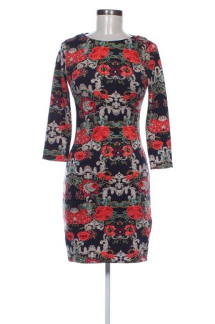 Kleid Dilvin, Größe M, Farbe Mehrfarbig, Preis 37,34 €, #137779861