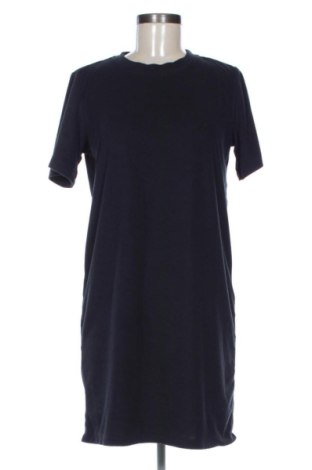 Rochie H&M, Mărime S, Culoare Negru, Preț 105,00 Lei, #137779867