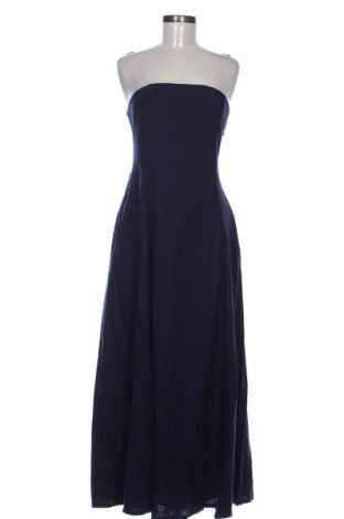 Rochie The Drop, Mărime M, Culoare Albastru, Preț 503,91 Lei, #137779873