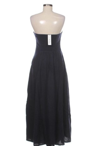 Rochie The Drop, Mărime M, Culoare Albastru, Preț 503,91 Lei, #137779888
