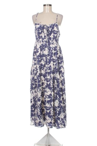 Rochie The Drop, Mărime L, Culoare Multicolor, Preț 503,91 Lei, #137779913