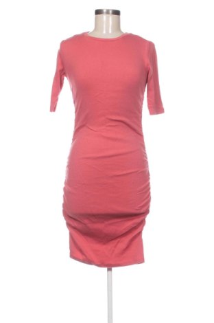 Rochie LCW, Mărime S, Culoare Roz, Preț 104,98 Lei, #137779920