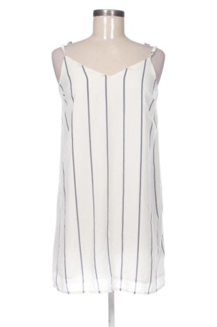 Rochie Cotton On, Mărime S, Culoare Multicolor, Preț 104,98 Lei, #137779992