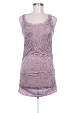 Rochie Unbranded, Mărime XS, Culoare Mov, Preț 104,98 Lei, #137780010