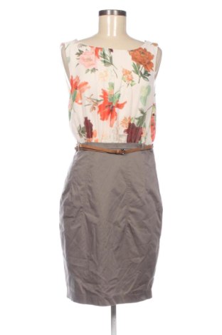 Rochie H&M, Mărime M, Culoare Multicolor, Preț 104,98 Lei, #137780015