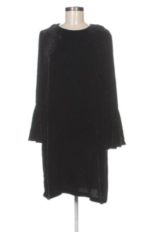 Sukienka Marie Philippe, Rozmiar L, Kolor Czarny, Cena 158,34 zł, #137780064