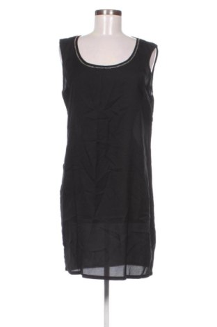 Rochie Noisy May, Mărime M, Culoare Negru, Preț 131,23 Lei, #137780069