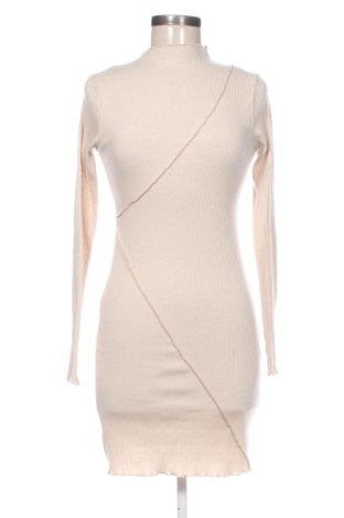 Рокля Primark, Размер M, Цвят Екрю, Цена 20,00 €, #137780070