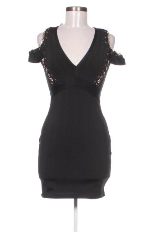 Rochie Unbranded, Mărime M, Culoare Negru, Preț 104,67 Lei, #137780093