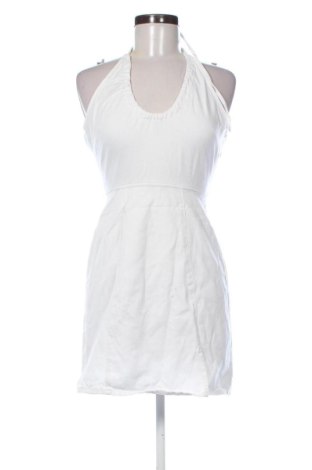 Рокля ASOS, Размер XS, Цвят Бял, Цена 25,00 €, #137780105
