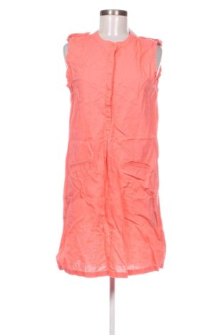 Rochie Esmara, Mărime XL, Culoare Roz, Preț 104,98 Lei, #137780118