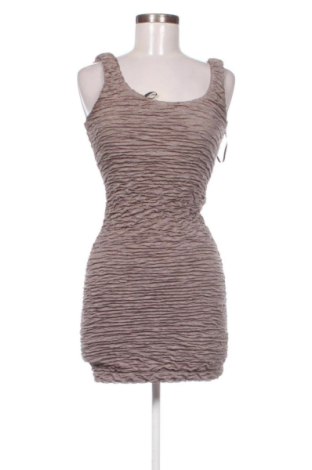 Rochie Forever 21, Mărime S, Culoare Maro, Preț 72,46 Lei, #137780122