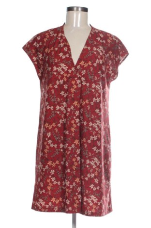 Рокля Mango, Размер M, Цвят Многоцветен, Цена 17,00 €, #137780128