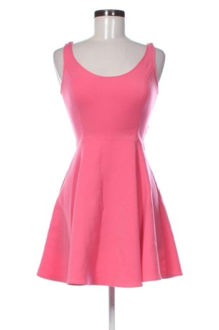 Ruha H&M, Méret S, Szín Rózsaszín, Ár 7 092 Ft, #137780133