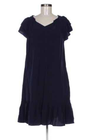 Φόρεμα Couture, Μέγεθος S, Χρώμα Μπλέ, Τιμή 65,57 €, #137780143