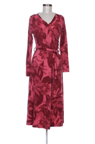 Rochie Unbranded, Mărime M, Culoare Multicolor, Preț 104,15 Lei, #137780148