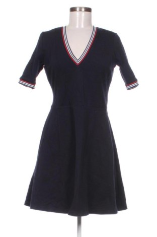 Рокля H&M, Размер M, Цвят Черен, Цена 19,94 €, #137780162