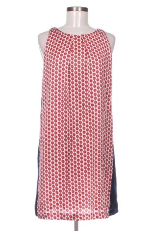 Rochie Mango, Mărime L, Culoare Multicolor, Preț 89,23 Lei, #137780187