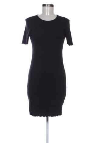 Rochie Vero Moda, Mărime L, Culoare Negru, Preț 71,91 Lei, #137780192