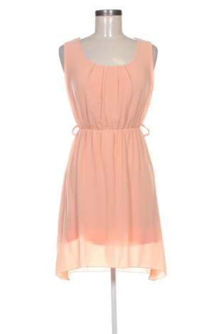 Rochie Unbranded, Mărime S, Culoare Portocaliu, Preț 105,00 Lei, #137780217
