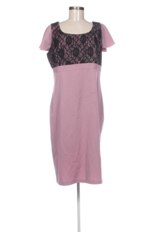 Ruha Unbranded, Méret XXL, Szín Hamurózsaszín, Ár 7 093 Ft, #137780251