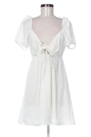 Ruha H&M, Méret M, Szín Fehér, Ár 7 092 Ft, #137780254