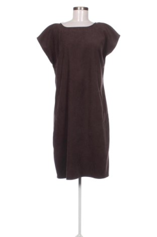 Rochie Aleta Parizi, Mărime L, Culoare Maro, Preț 131,23 Lei, #137780279