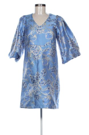 Šaty  Co'Couture, Veľkosť S, Farba Viacfarebná, Cena  132,12 €, #137780284